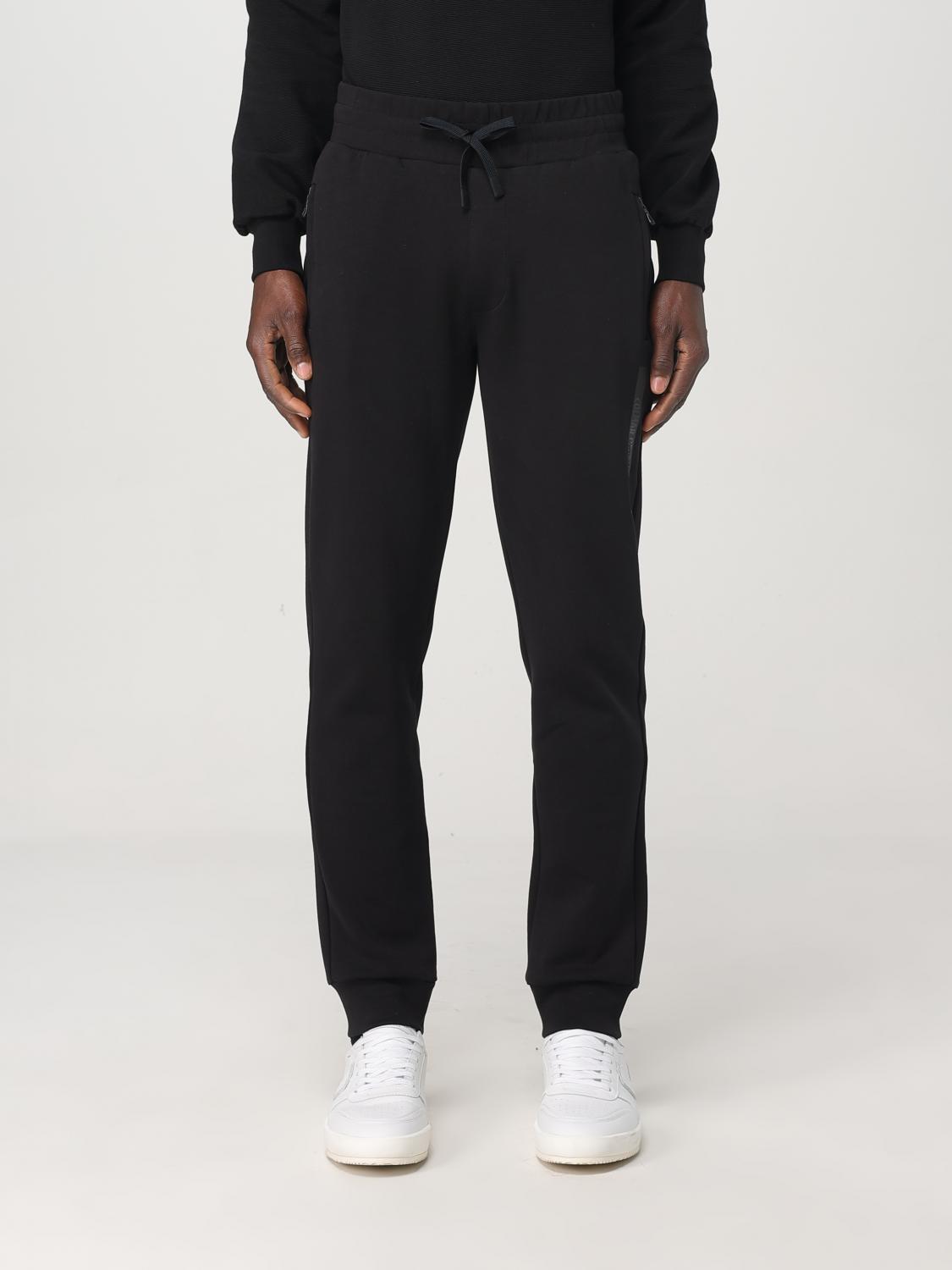 Mens 팬츠 Colmar