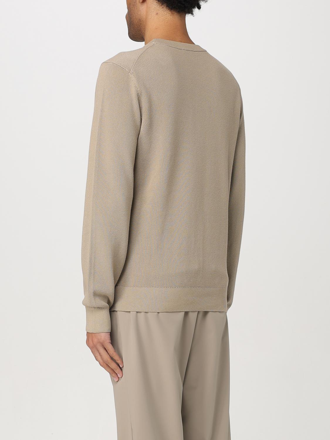 Mens 스웨터 Paul  Shark