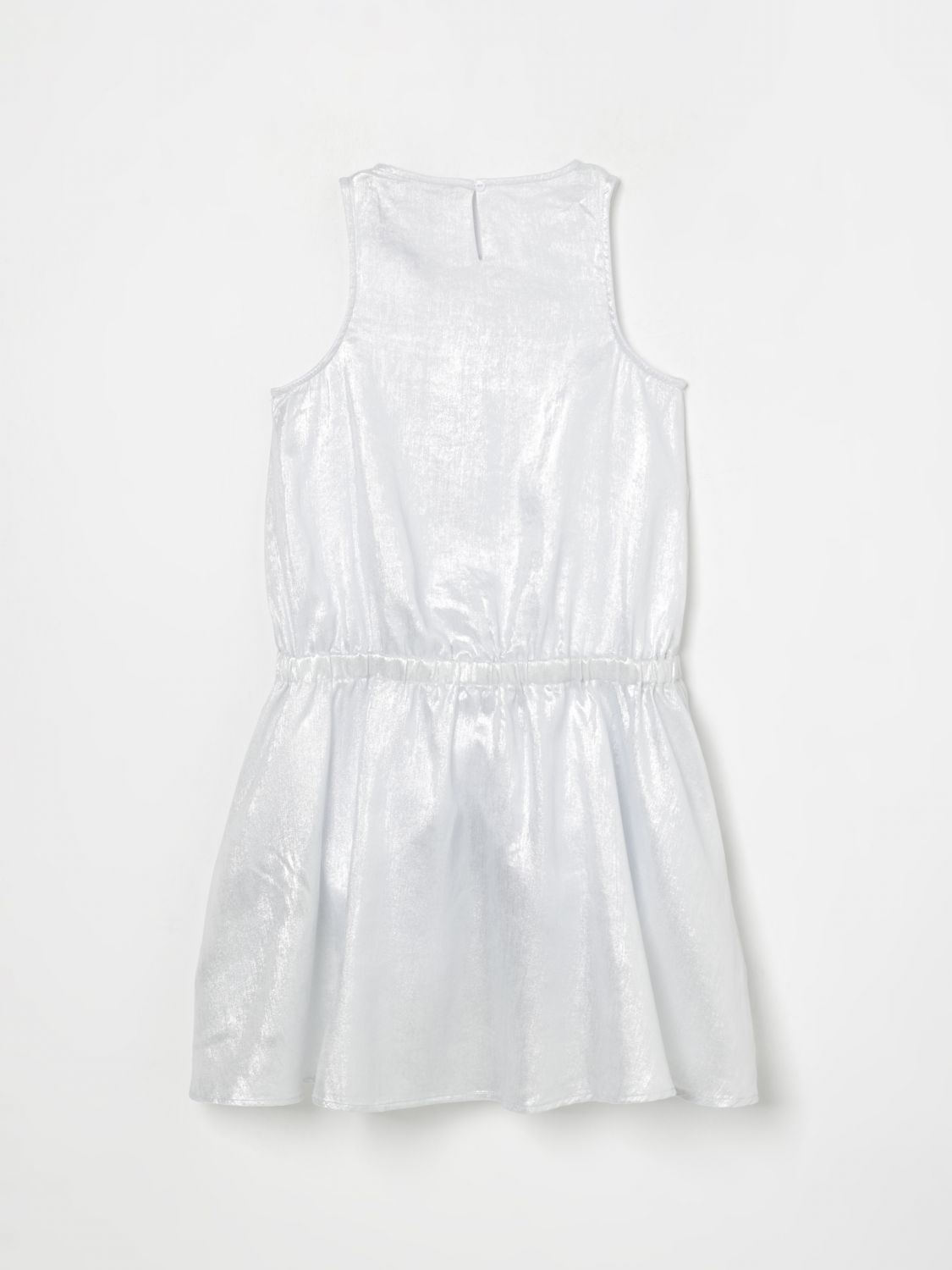 Little Girls 드레스 Dkny