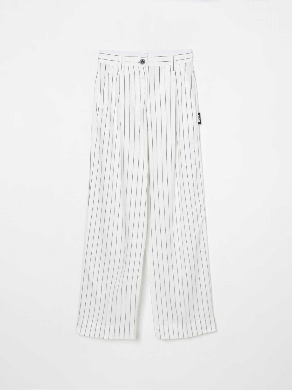 Little Girls 팬츠 Dkny