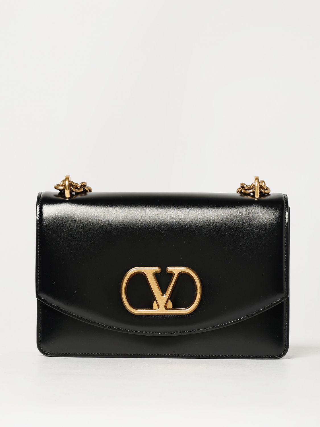 Mens 숄더 백 Valentino Garavani