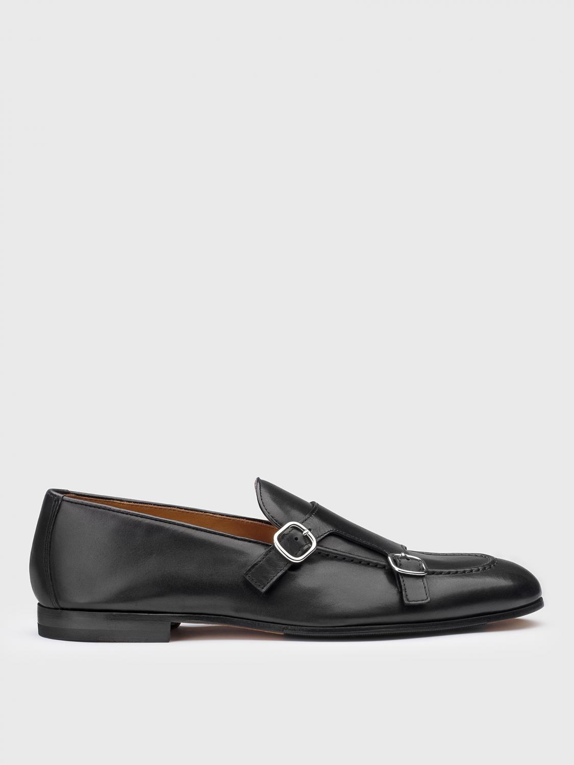 Mens 로퍼 Doucals