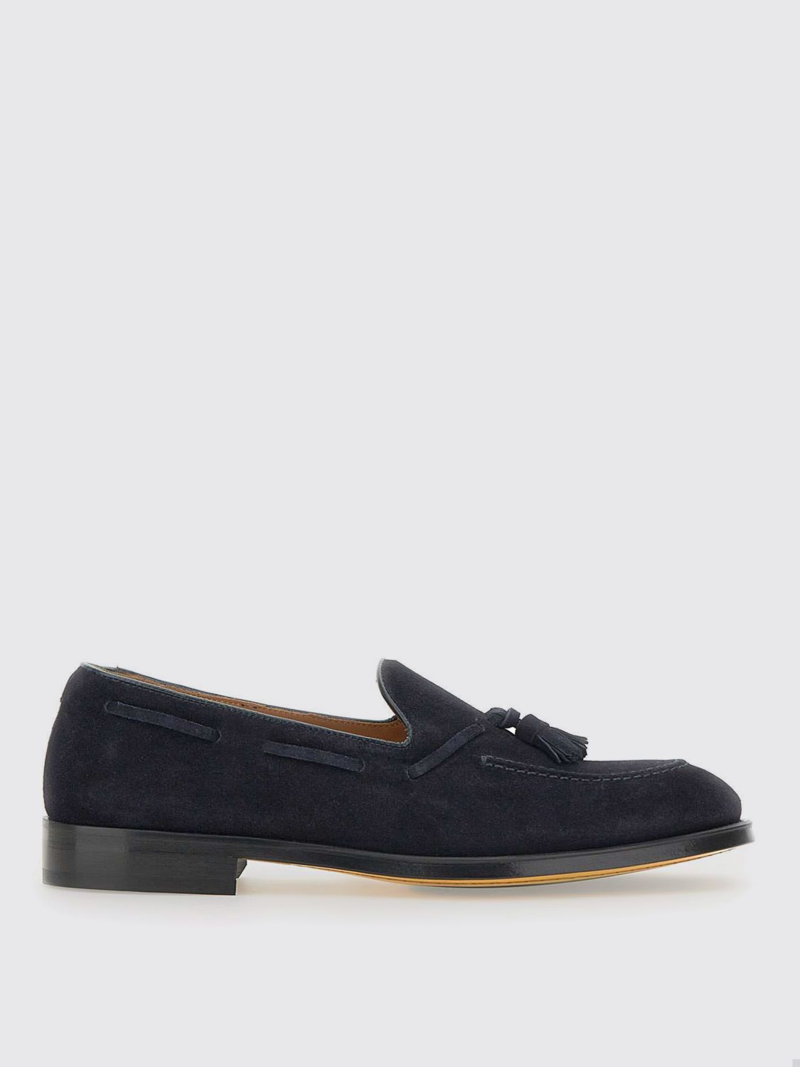 Mens 로퍼 Doucals