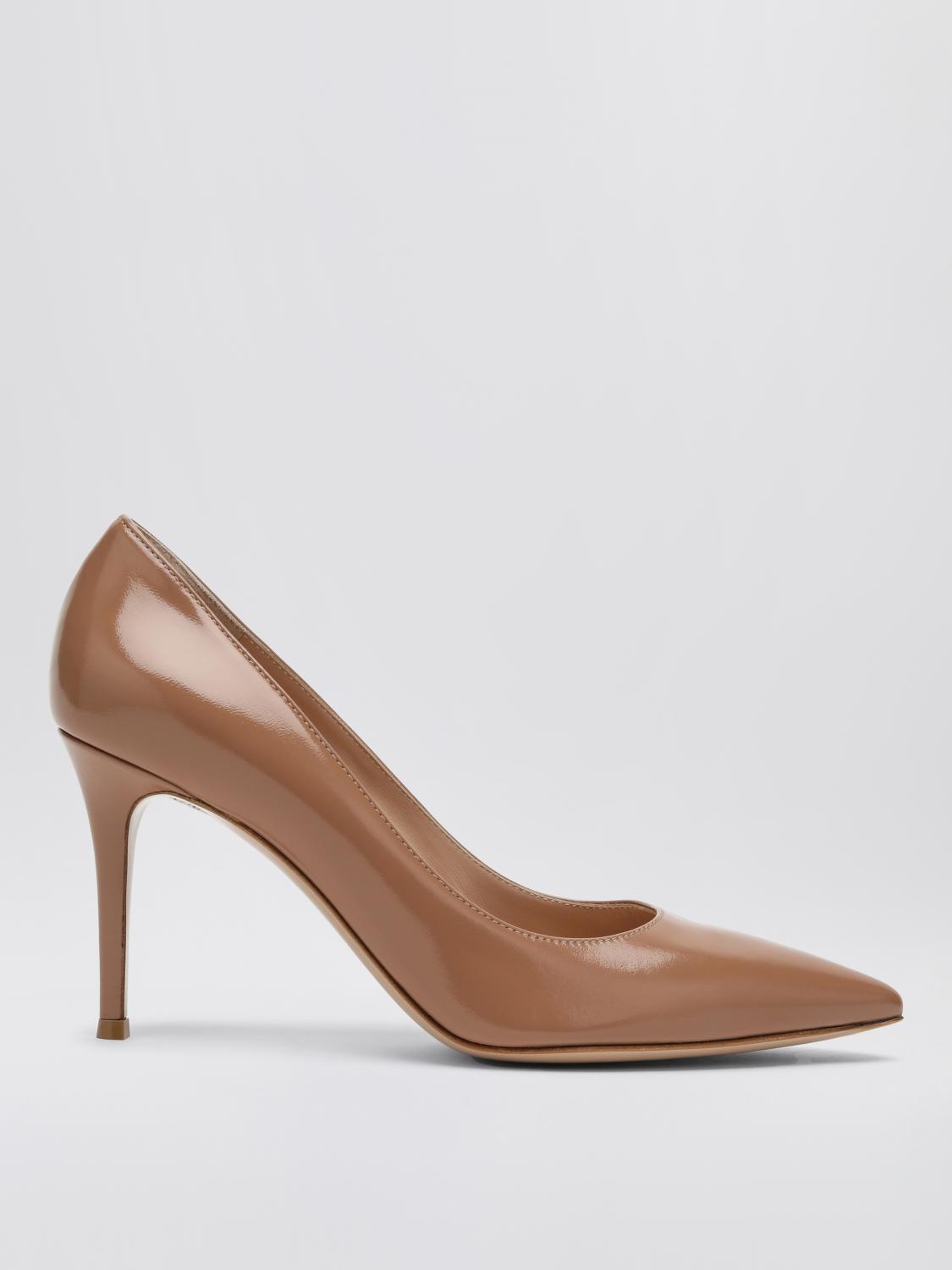 Womans 펌프스 Gianvito Rossi