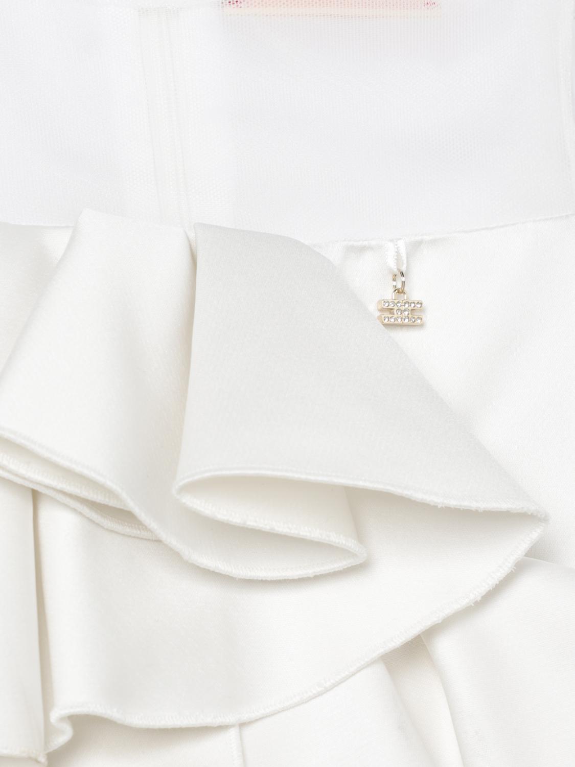 G67444.090_3.JPEG