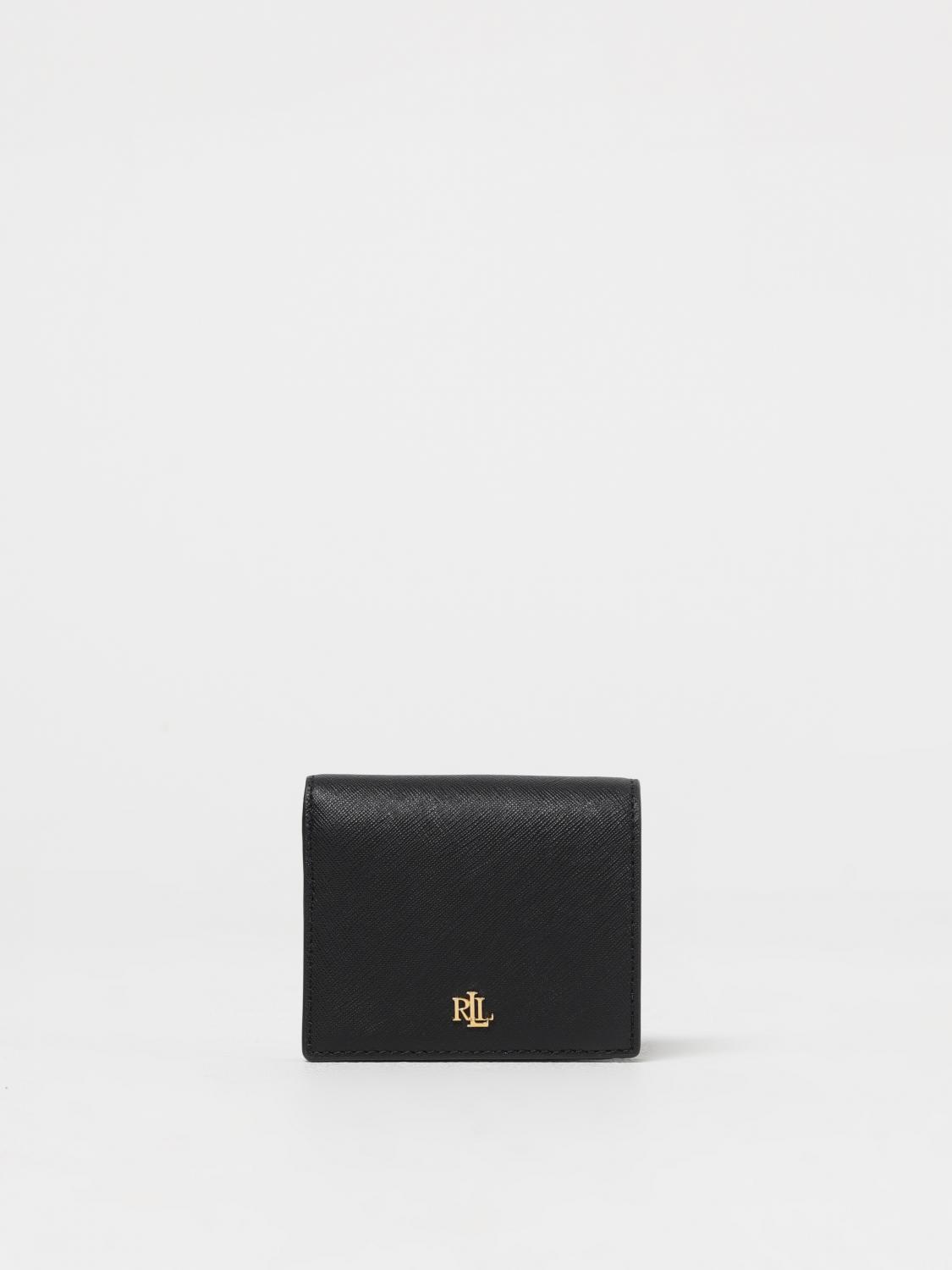Womans 지갑 Lauren Ralph Lauren