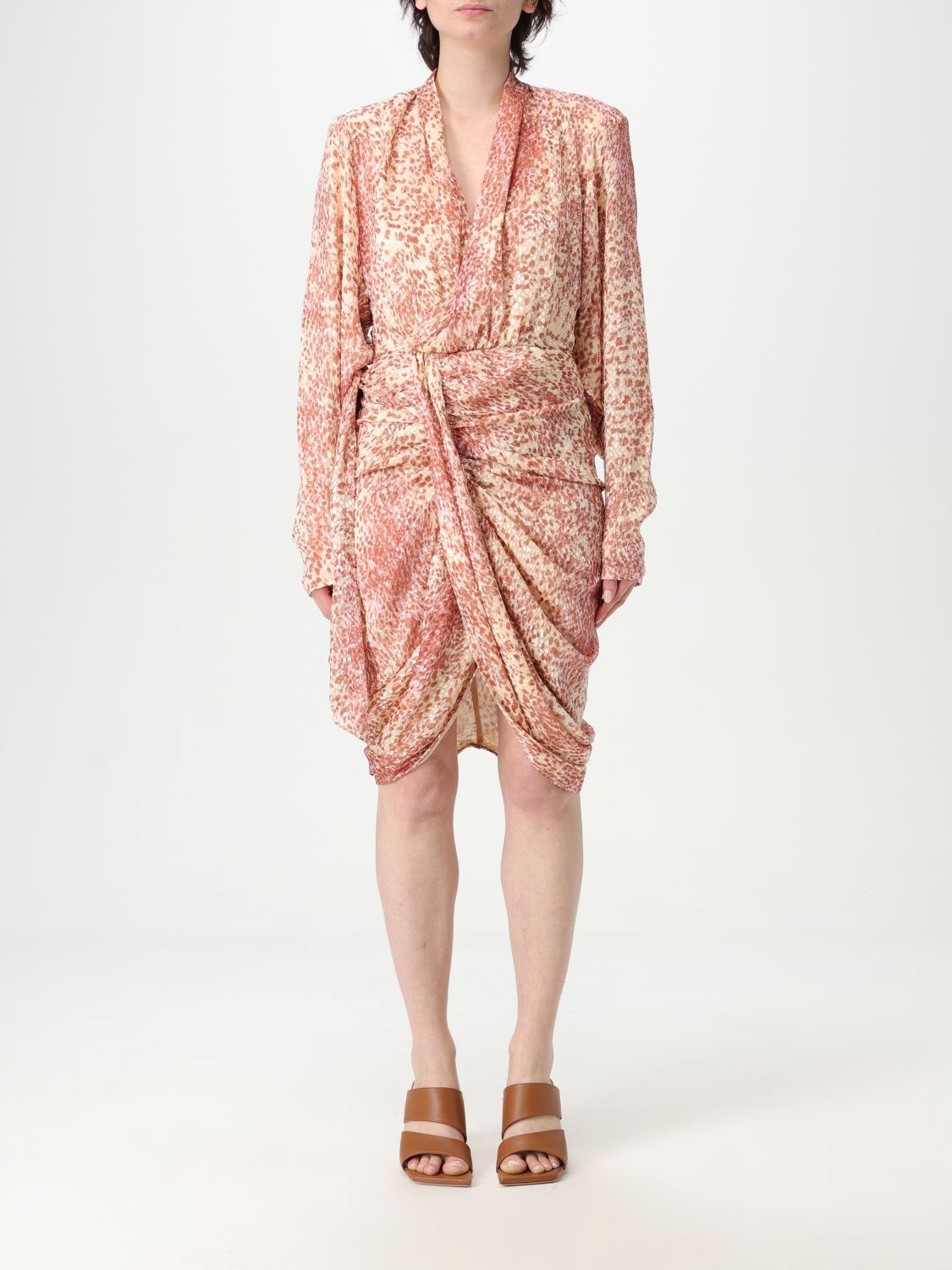 Womans 드레스 Isabel Marant