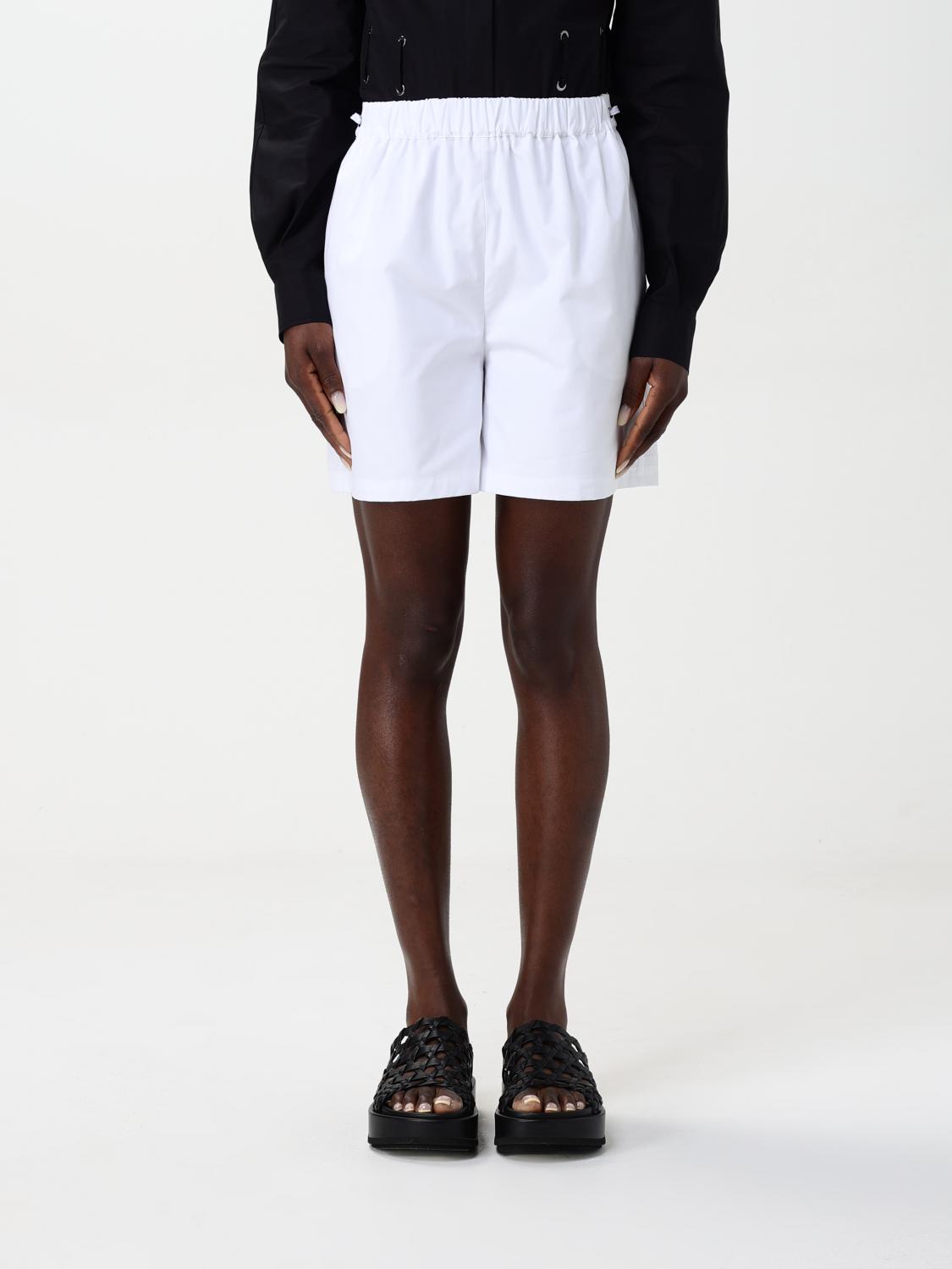 Womans 쇼츠 Max Mara