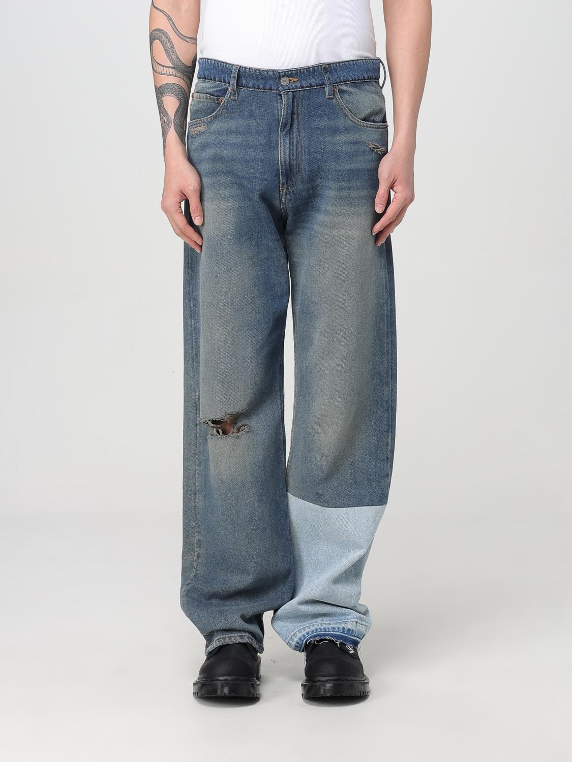 Mens 진 Mm6 Maison Margiela