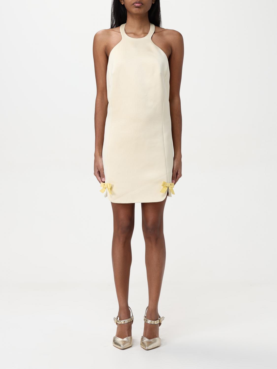 Womans 드레스 Elisabetta Franchi
