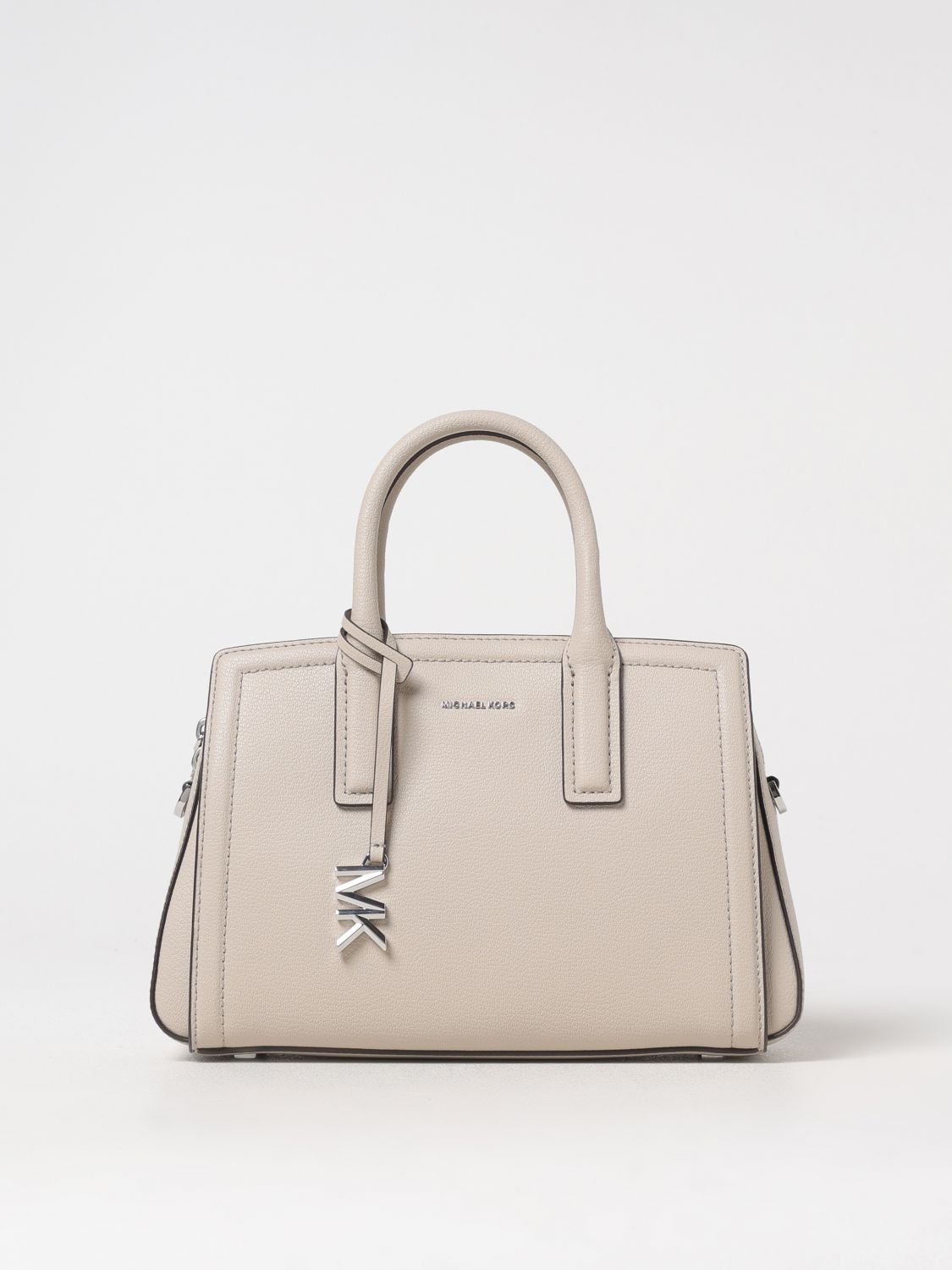 Womans 핸드백 Michael Kors