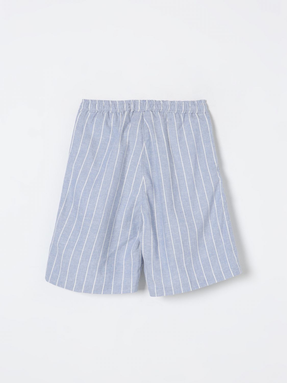 Little Boys 쇼츠 Manuel Ritz