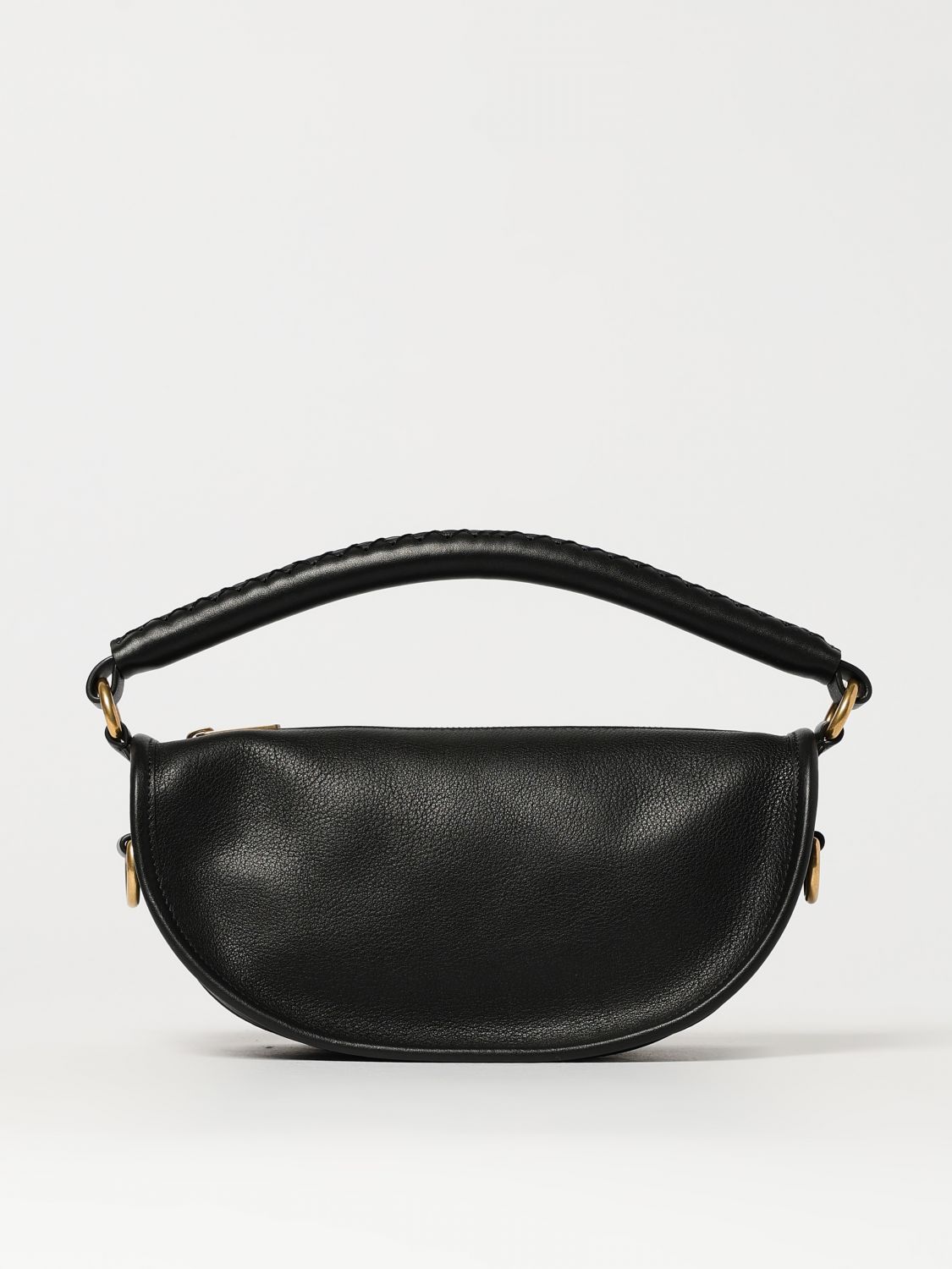 Womans 핸드백 Burberry