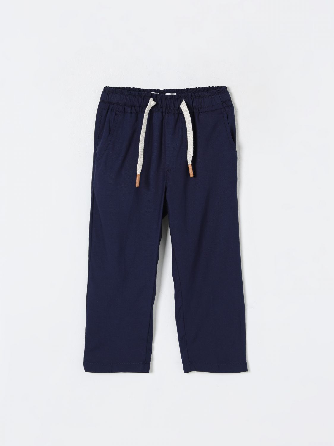 Babys 팬츠 Manuel Ritz
