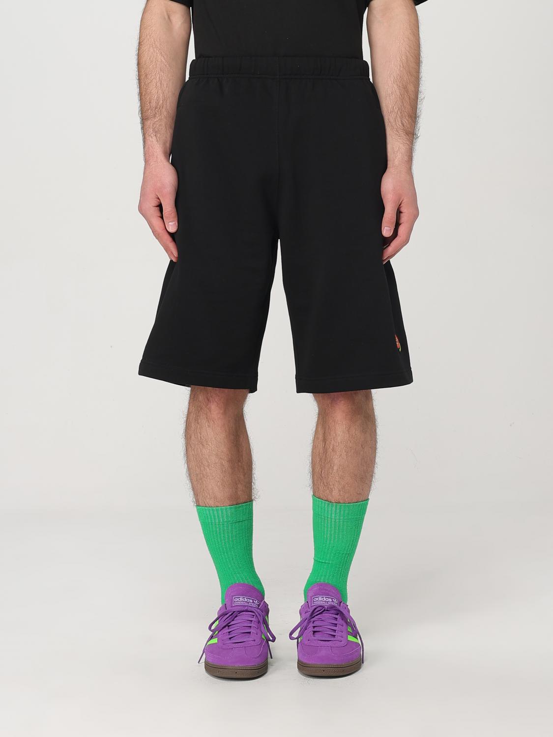 Mens 쇼츠 Kenzo