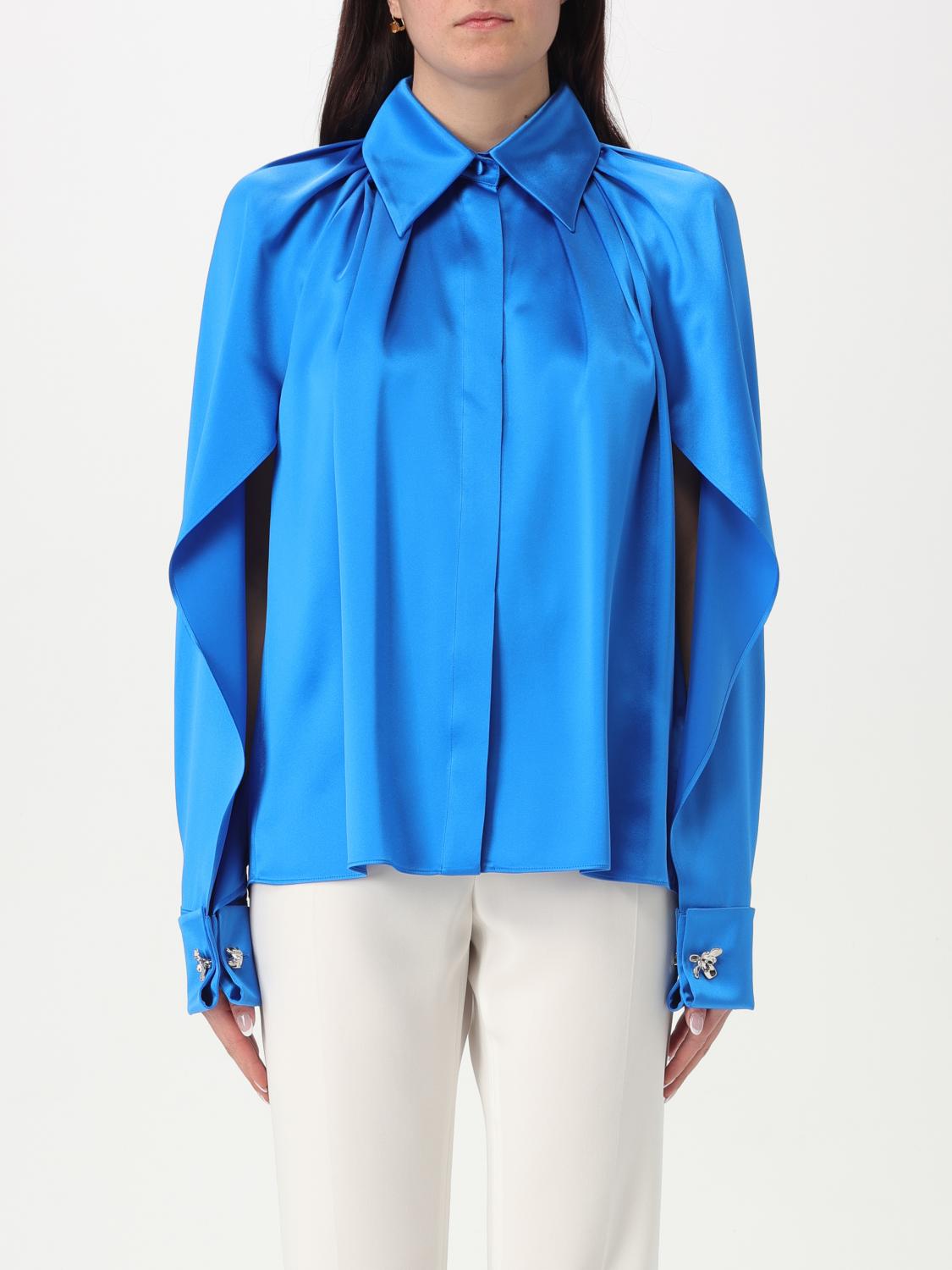Womans 셔츠 Max Mara
