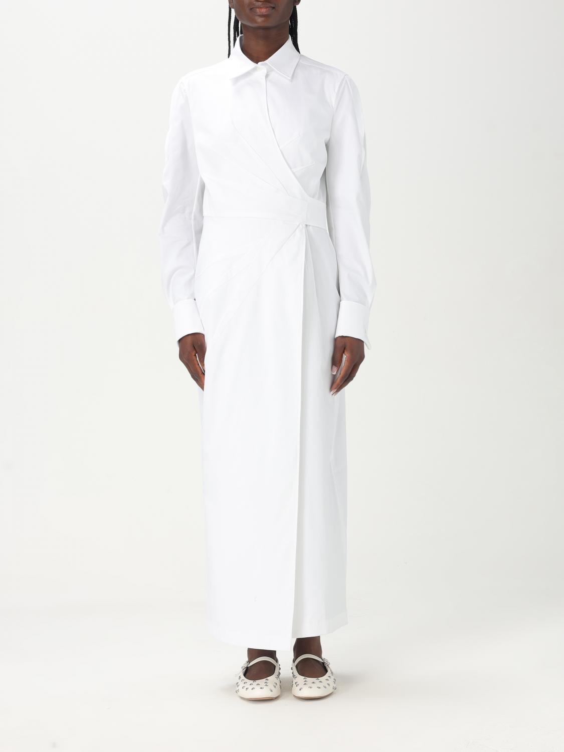 Womans 드레스 Max Mara