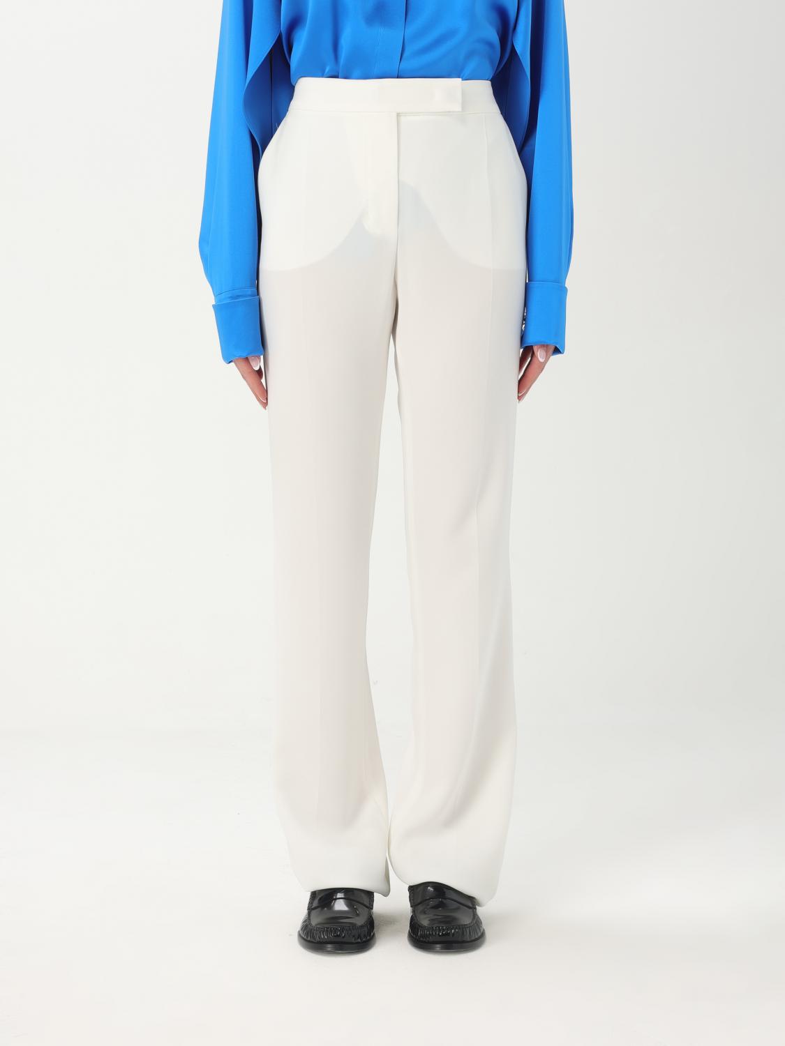 Womans 팬츠 Max Mara