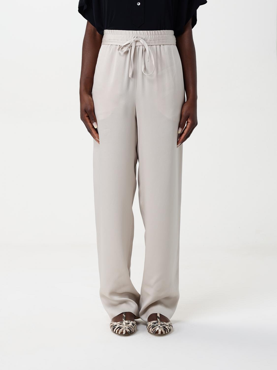 Womans 팬츠 Isabel Marant