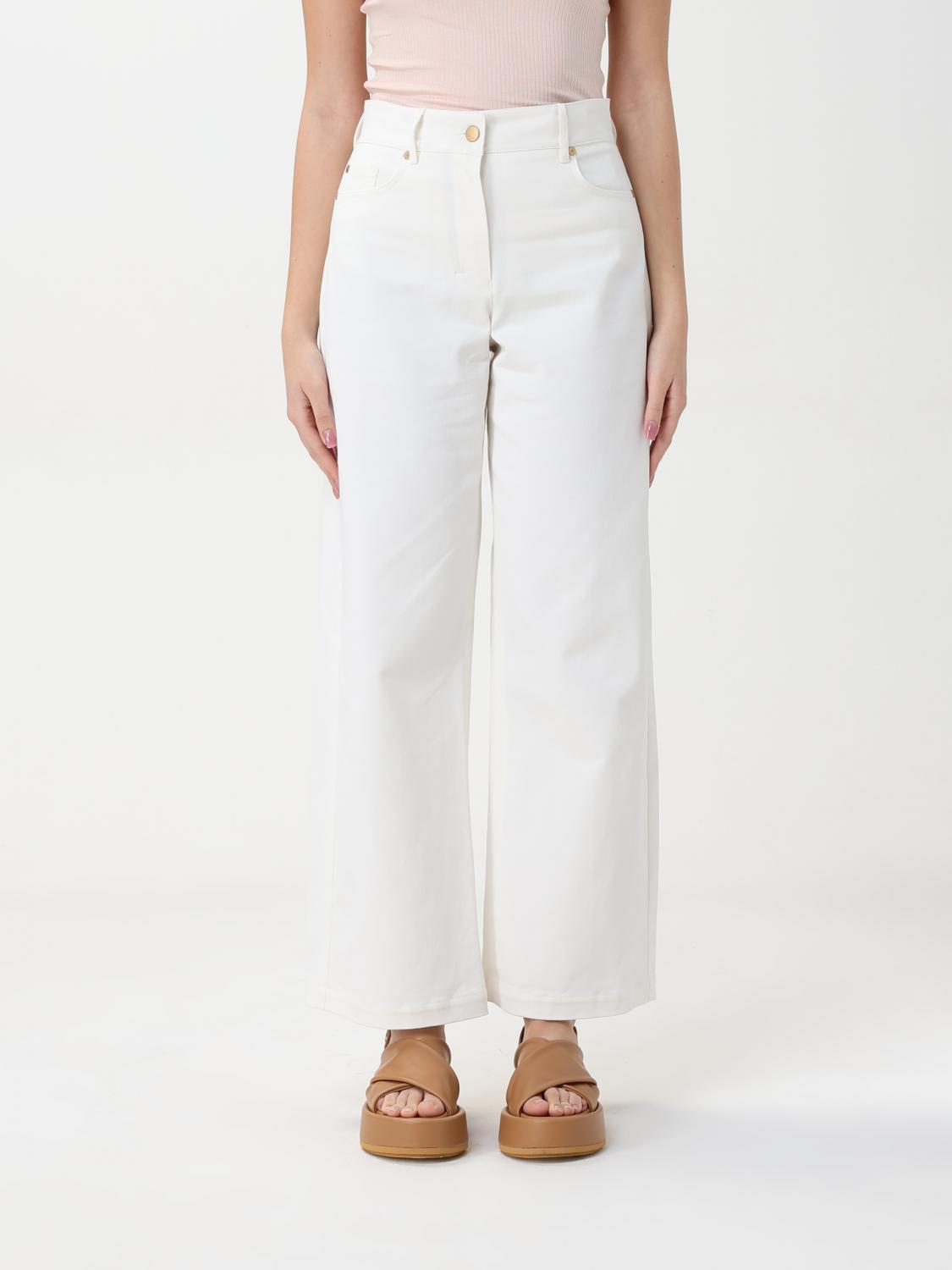 Womans 진 s Max Mara