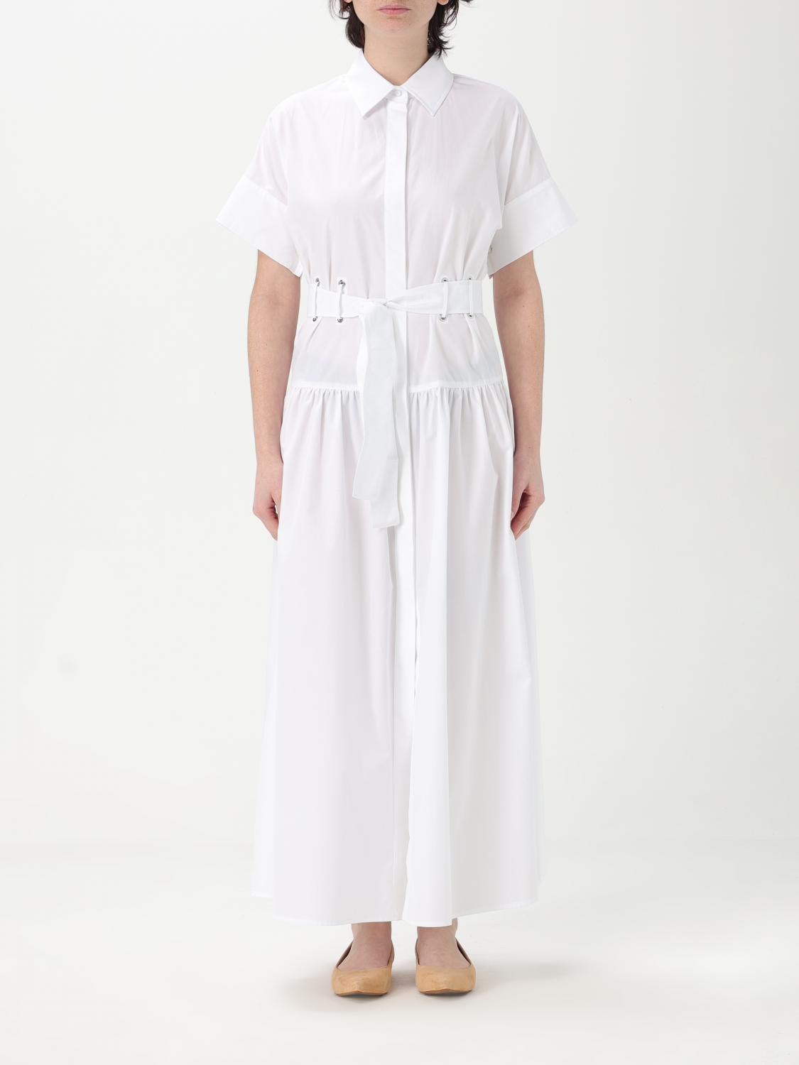 Womans 드레스 Max Mara