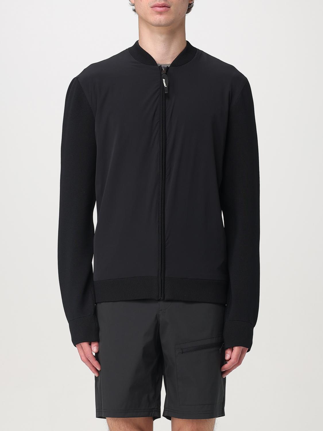Mens 자켓 Ecoalf
