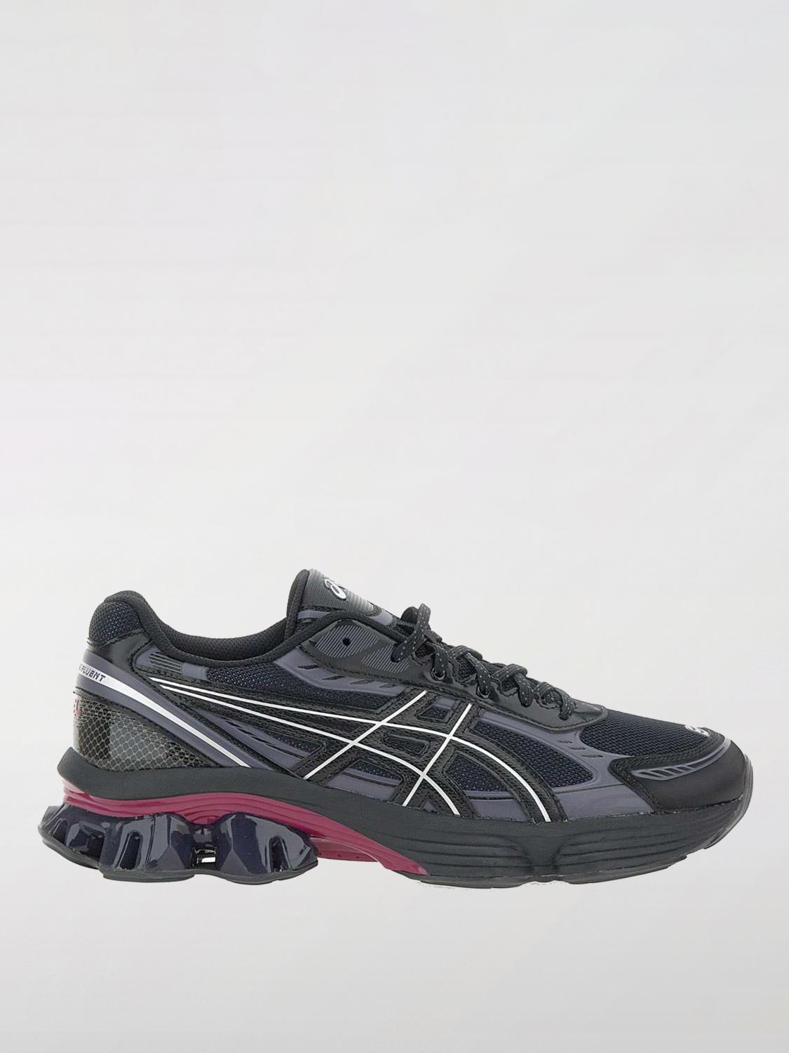 Mens 스니커즈 Asics