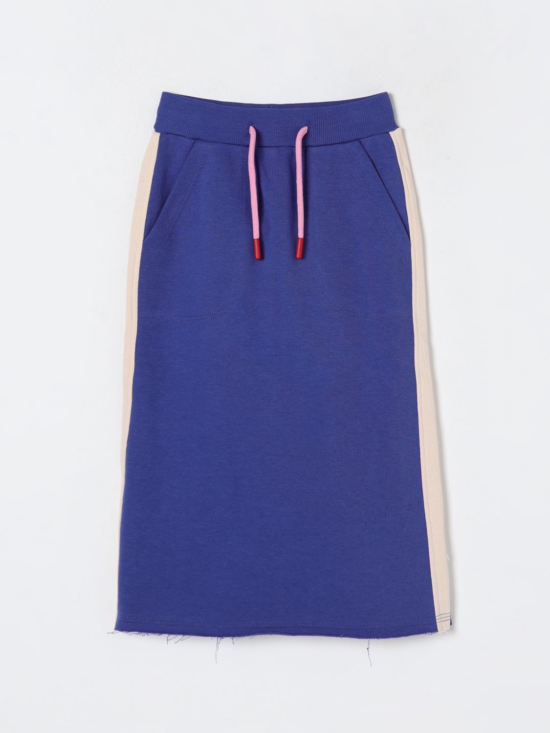 Little Girls 스커트 Philosophy Di Lorenzo Serafini
