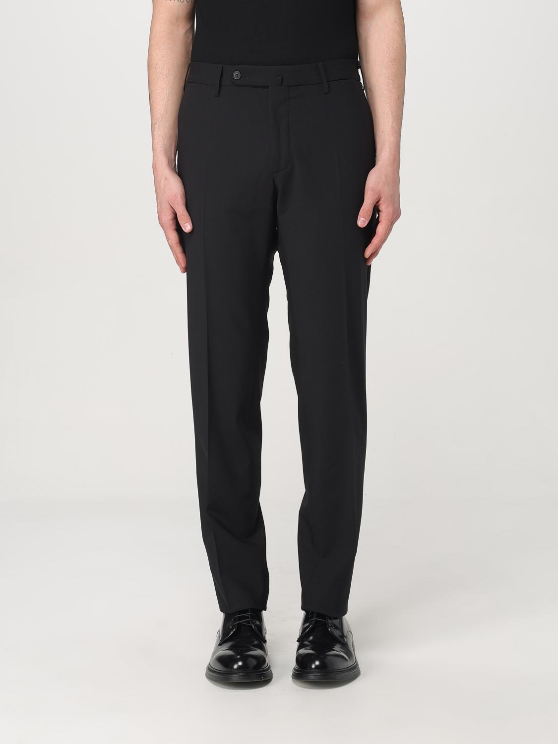 Mens 팬츠 Incotex