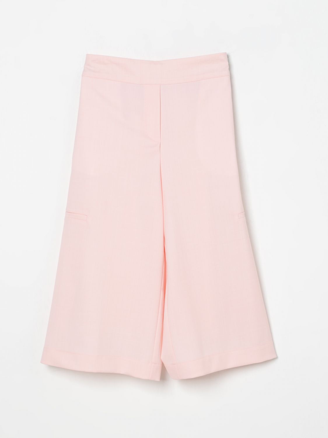 Little Girls 팬츠 Elisabetta Franchi La Mia Bambina
