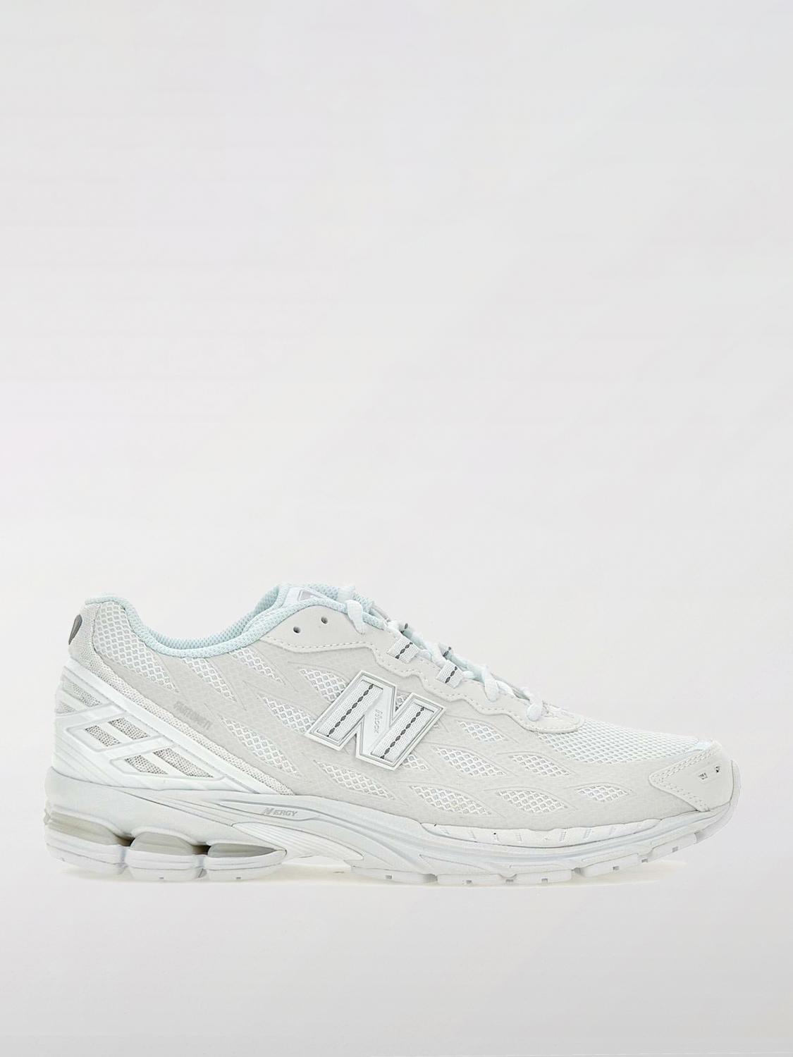 Mens 스니커즈 New Balance