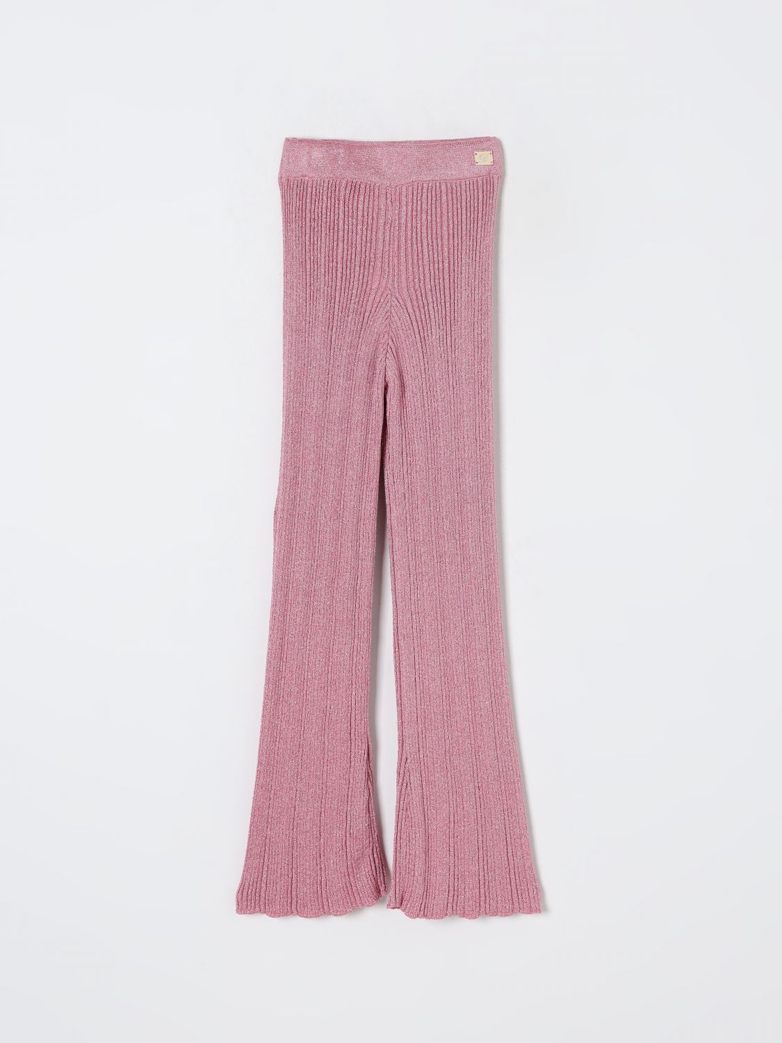 Little Girls 팬츠 미스 Blumarine