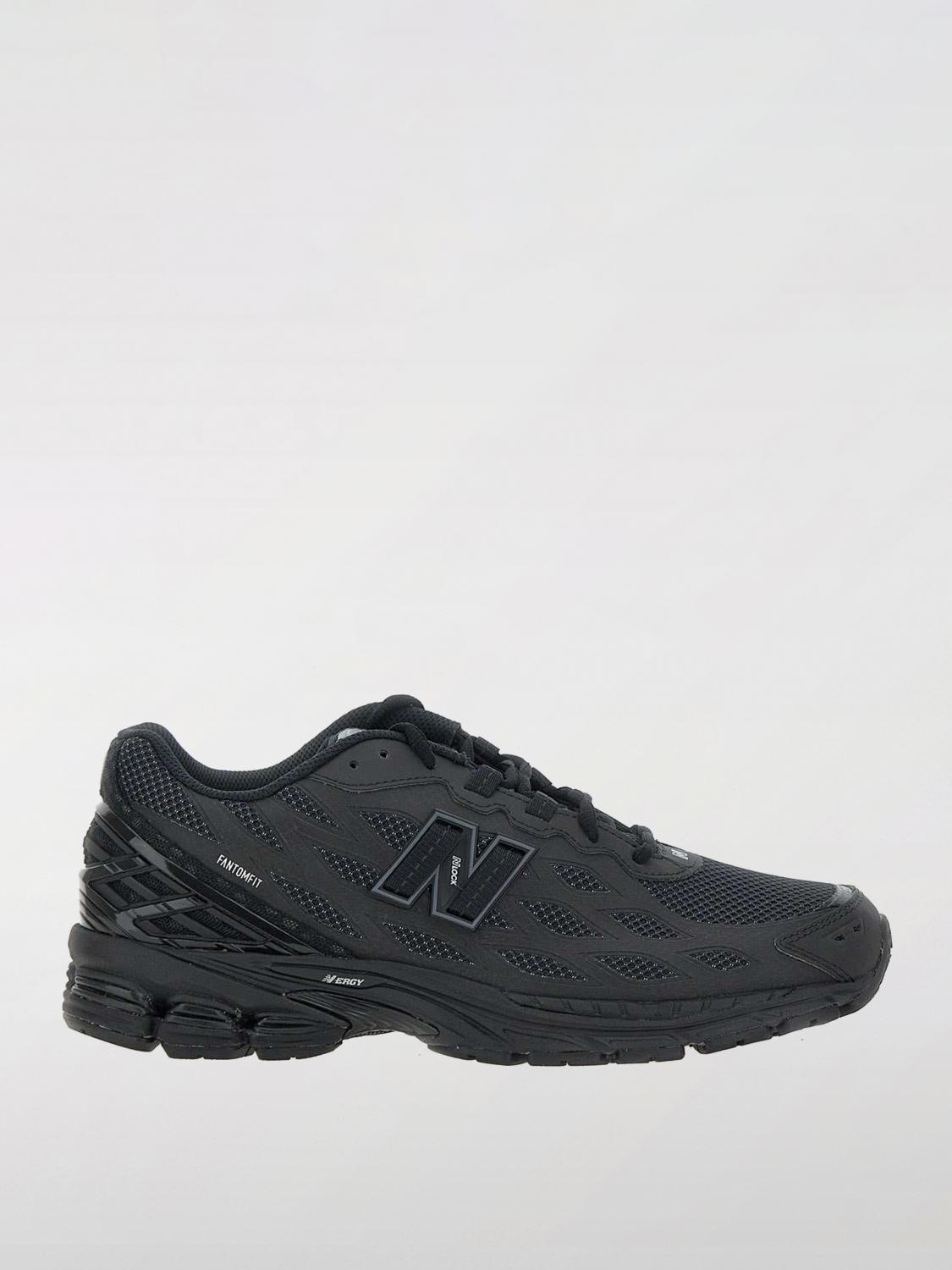 Mens 스니커즈 New Balance