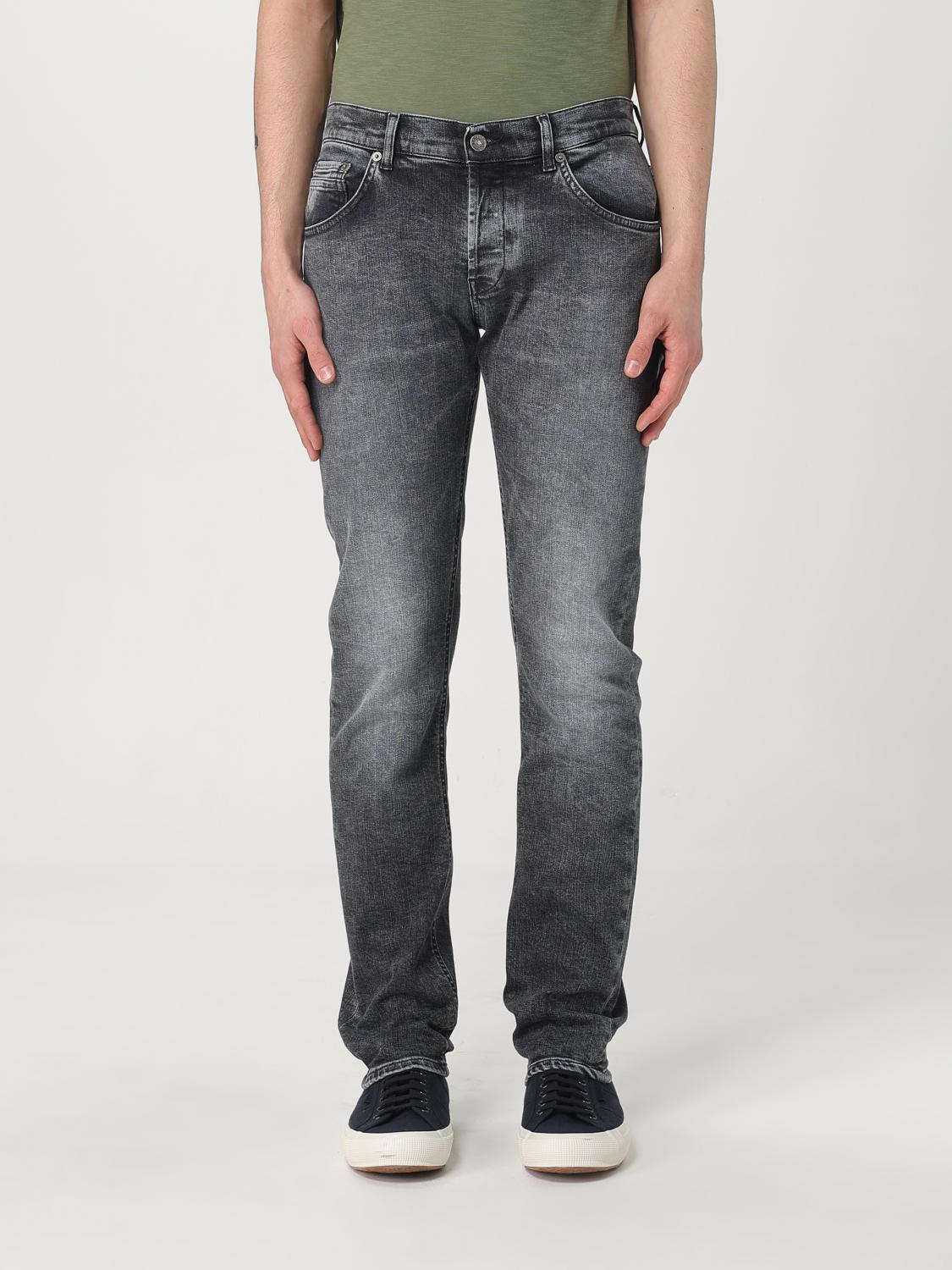 Mens 진 Dondup