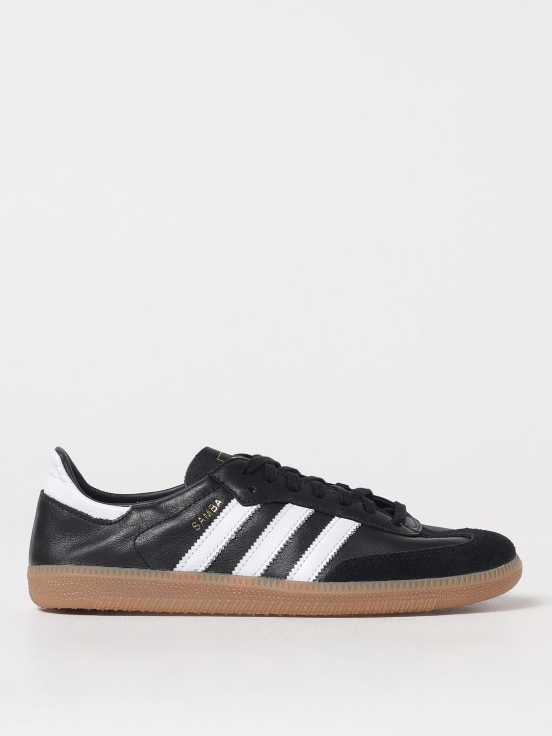 Mens 스니커즈 Adidas Originals
