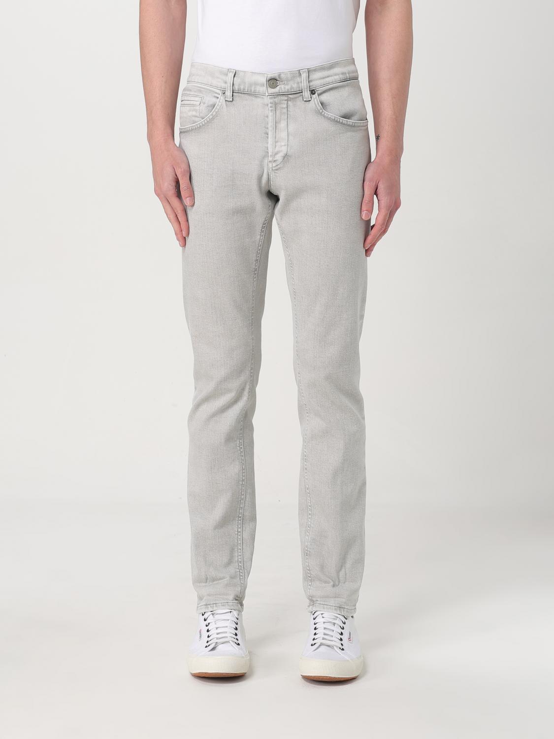 Mens 진 Dondup