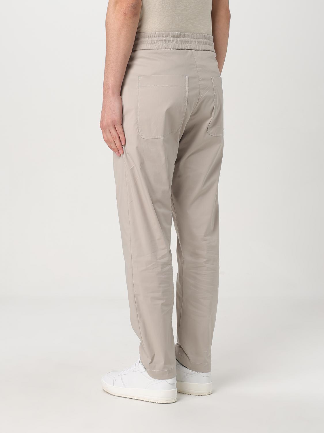 Mens 팬츠 Dondup