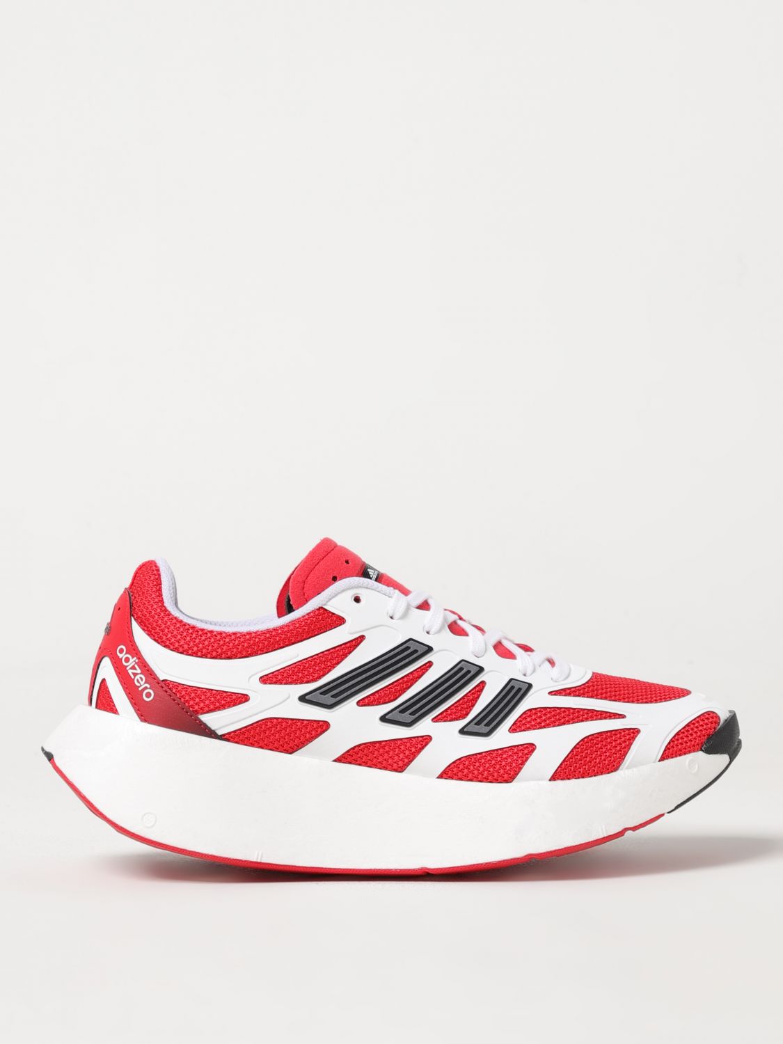 Mens 스니커즈 Adidas Originals