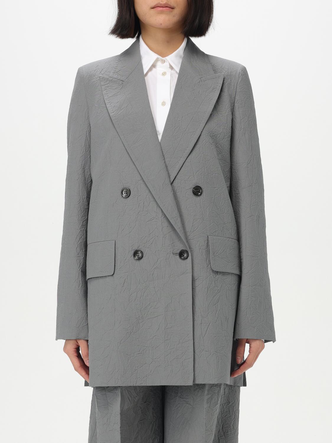 Womans 블레이져 Max Mara