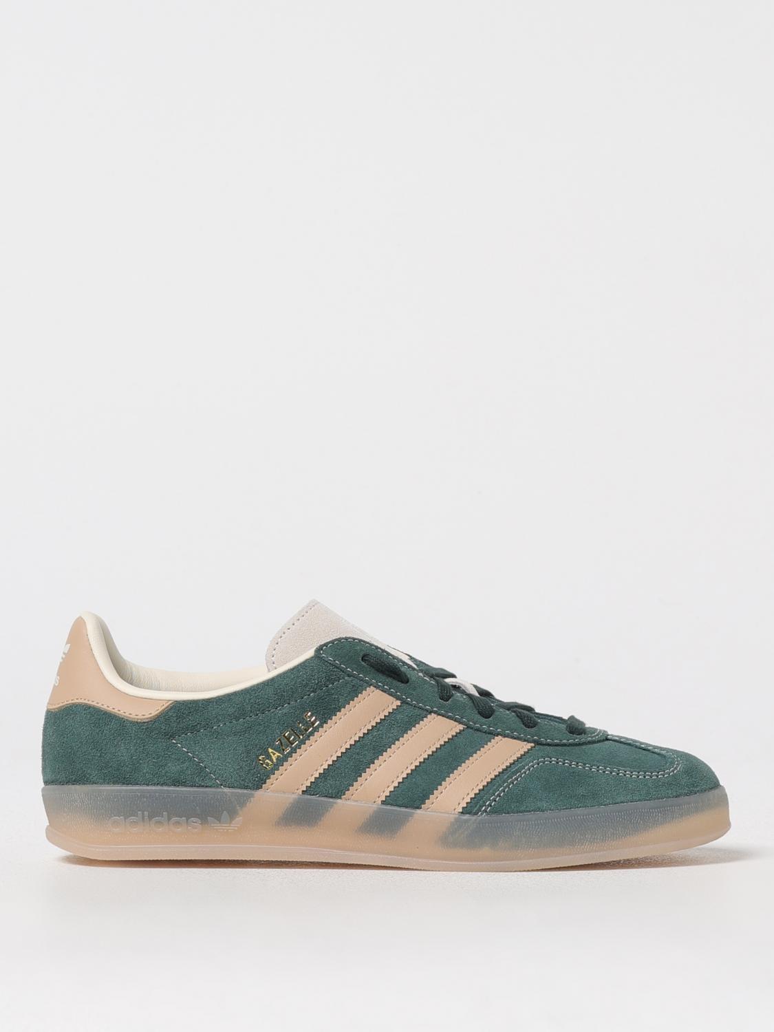 Mens 스니커즈 Adidas Originals