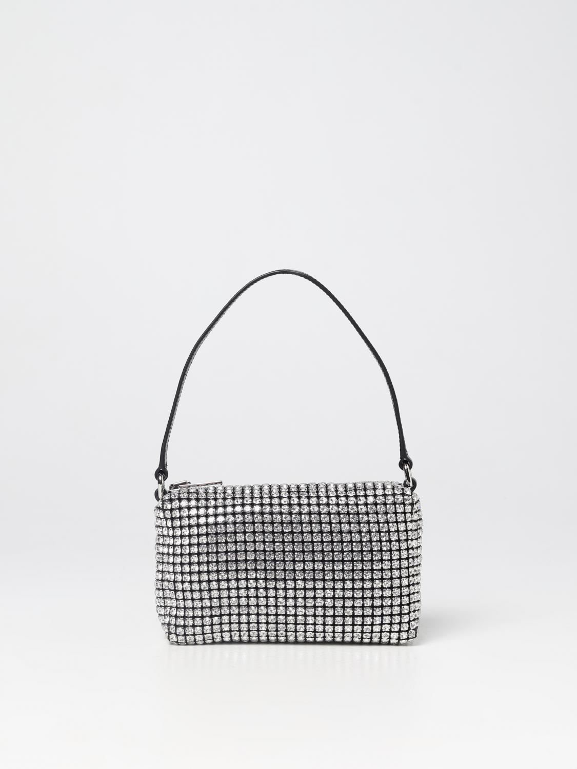 Womans 미니 백 Alexander Wang