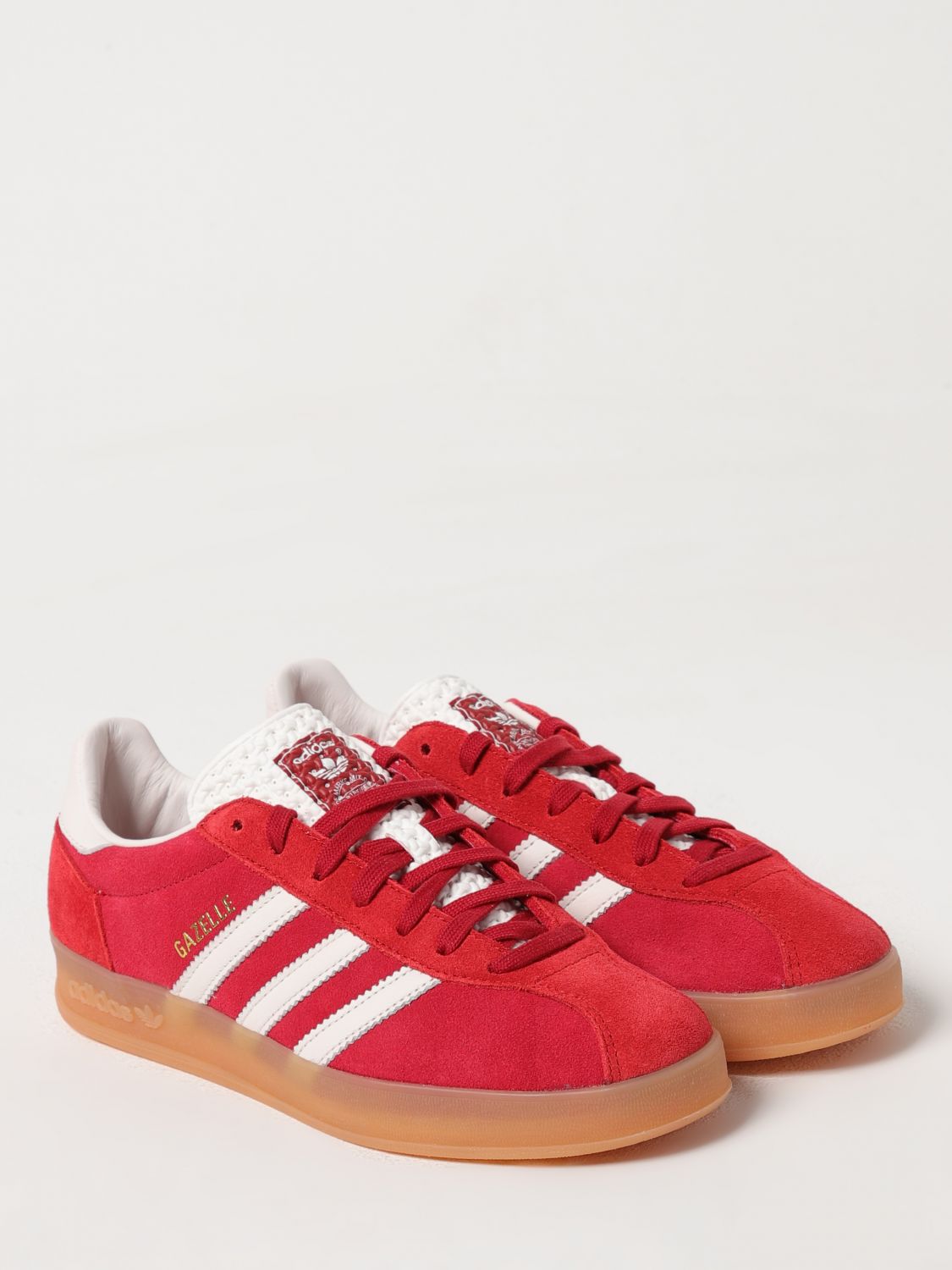 Mens 스니커즈 Adidas Originals