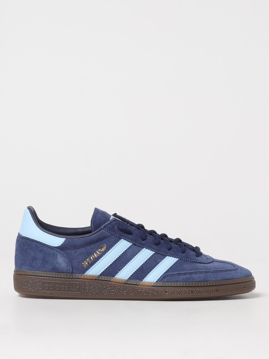 Mens 스니커즈 Adidas Originals