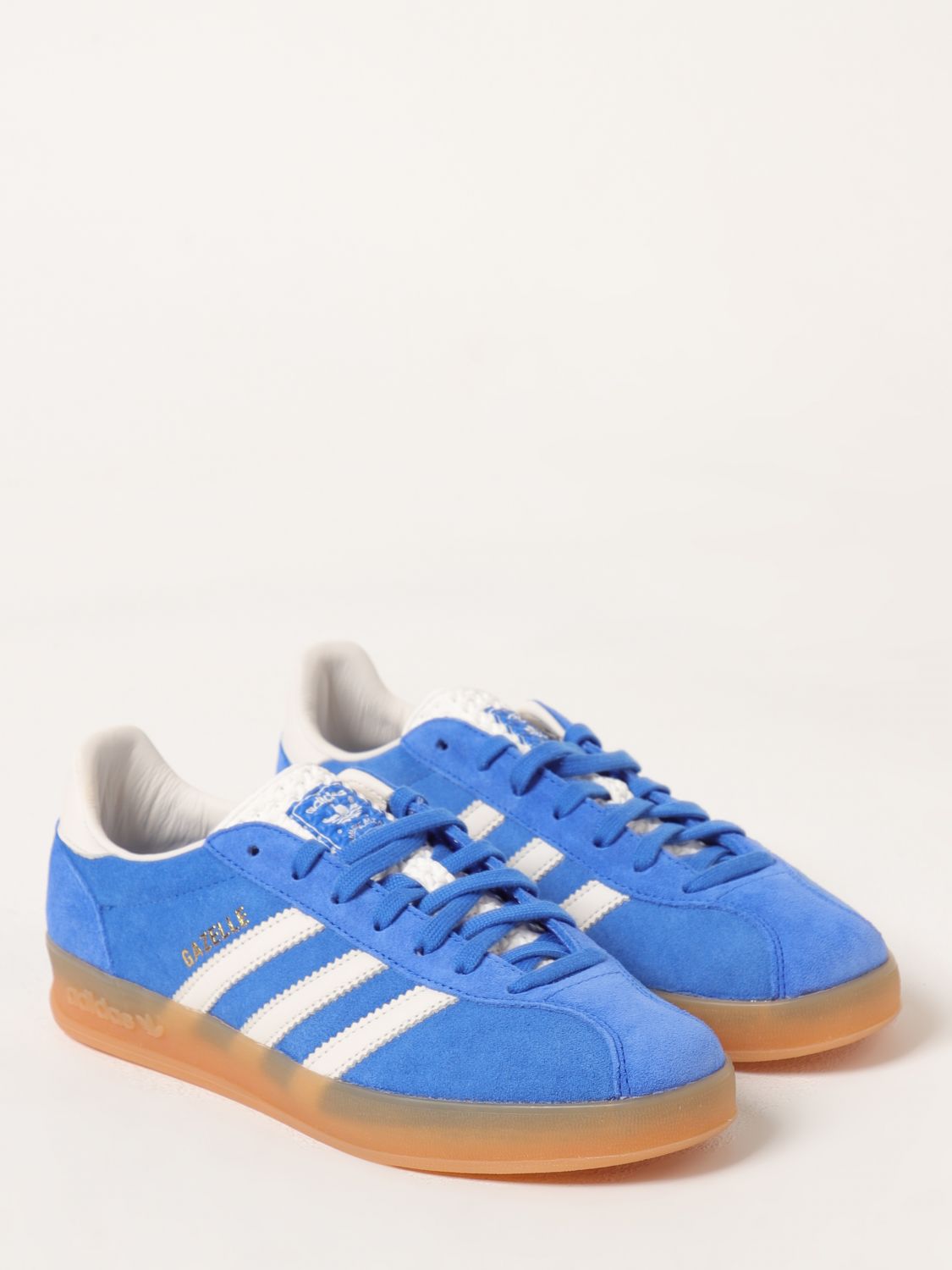 Mens 스니커즈 Adidas Originals