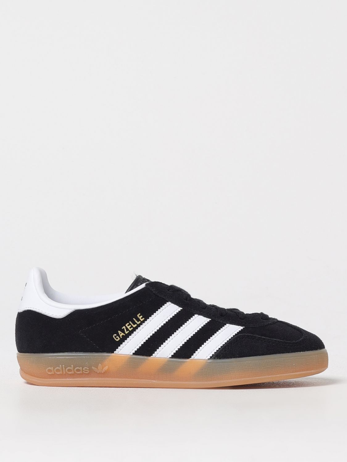 Womans 스니커즈 Adidas Originals