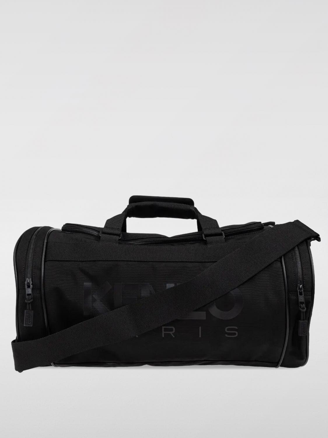 Mens 트래블 백 Kenzo