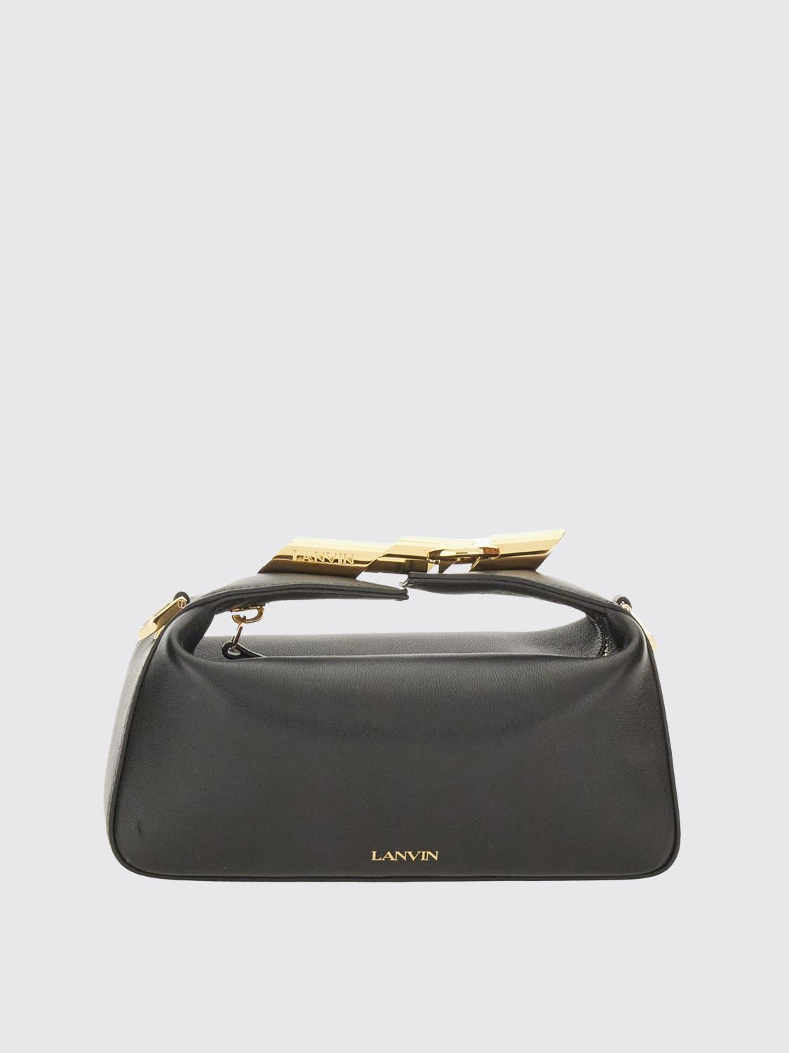 Womans 미니 백 Lanvin