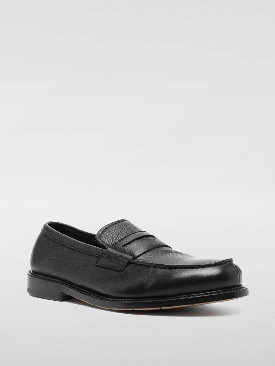 Mens 로퍼 Premiata