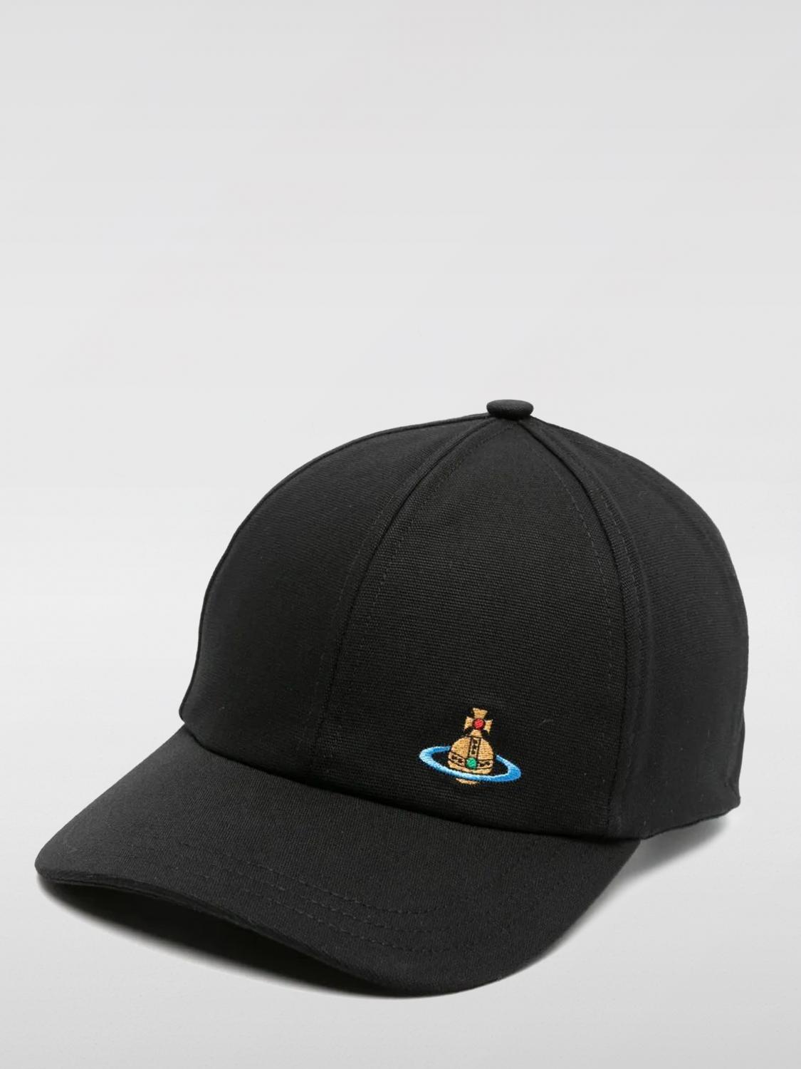 Mens 모자 Vivienne Westwood