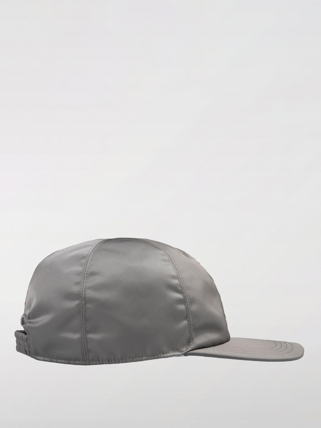 Mens 모자 Kiton